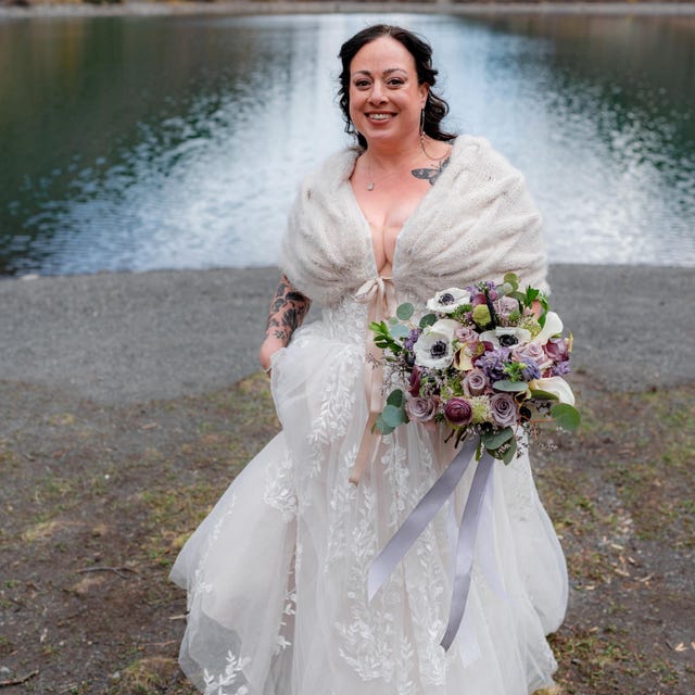 Wedding Shawl, Bridal Mohair Wrap, Beige Knit Cover Up, Winter