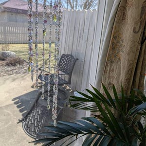 Julie added a photo of their purchase
