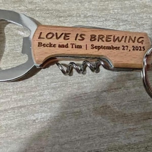 janice added a photo of their purchase