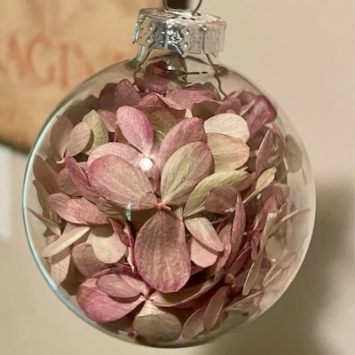 Insect Scavenger Hunt for Kids Printable Instant Download - Etsy