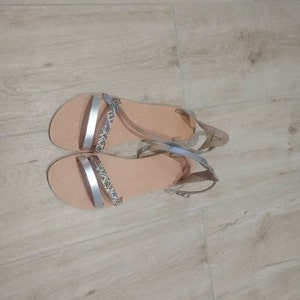 florimar added a photo of their purchase