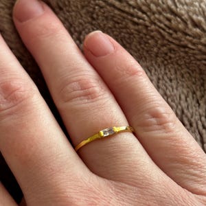 Nicole added a photo of their purchase