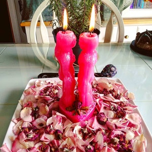 Ruth added a photo of their purchase