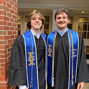 Tracey ha añadido una foto de su compra