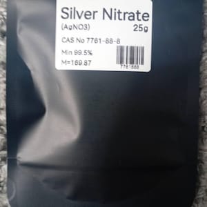Zbigniew added a photo of their purchase