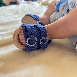 Carolina heeft een foto van de aankoop toegevoegd