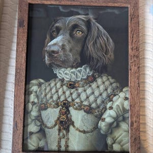 Jade added a photo of their purchase