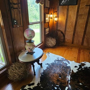 Chance added a photo of their purchase