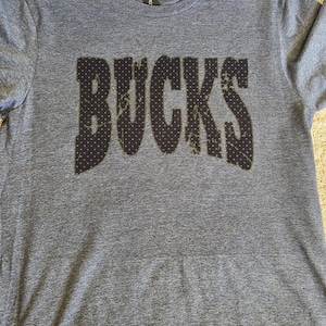 Marisela added a photo of their purchase