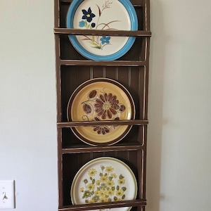 Shanna added a photo of their purchase