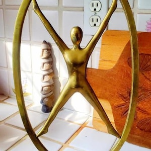 Anna added a photo of their purchase