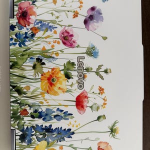 S ha añadido una foto de su compra