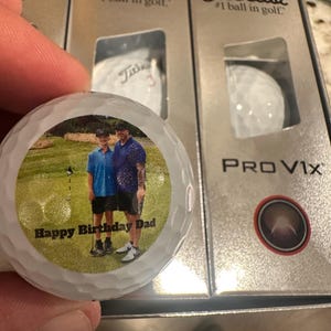 Jennifer added a photo of their purchase