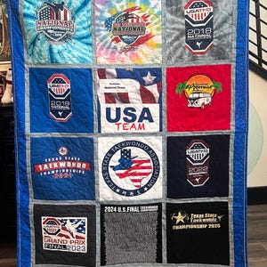 Fennis added a photo of their purchase