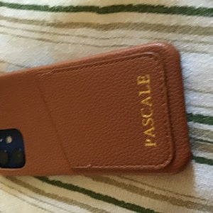 Pascale added a photo of their purchase