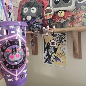 Usama added a photo of their purchase