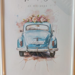 svenja lade till en bild av sitt köp
