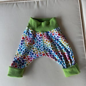 Chrissi added a photo of their purchase