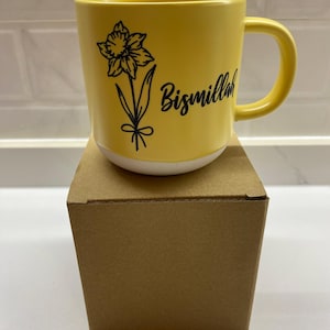 Rahimah added a photo of their purchase