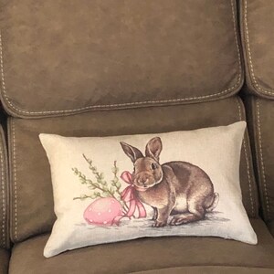 Maria added a photo of their purchase