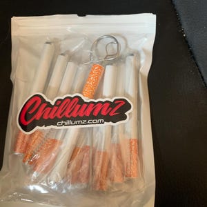 Tom added a photo of their purchase