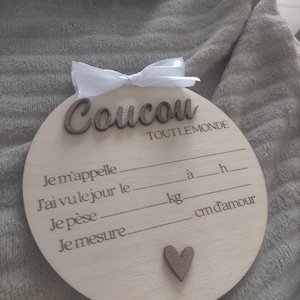 Angelina a ajouté une photo de son achat