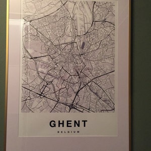 Emma added a photo of their purchase