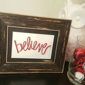 Katrina added a photo of their purchase