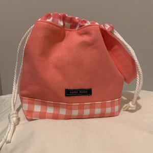 Beth added a photo of their purchase