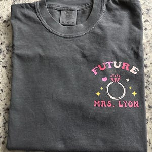 Sunny added a photo of their purchase