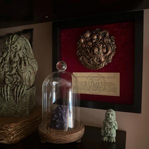Jeremy added a photo of their purchase