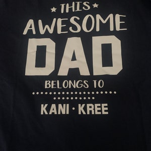 Vontella added a photo of their purchase