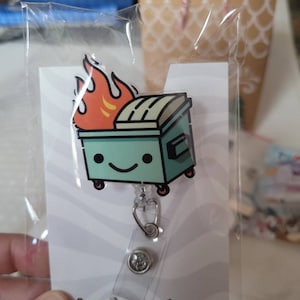 Samantha added a photo of their purchase