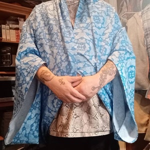 michael added a photo of their purchase