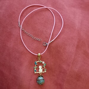 Peter added a photo of their purchase