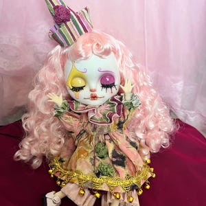 Mayukie added a photo of their purchase