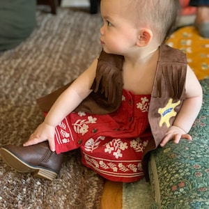May a ajouté une photo de son achat