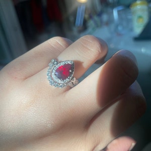 Simeng added a photo of their purchase