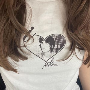 Amelia added a photo of their purchase