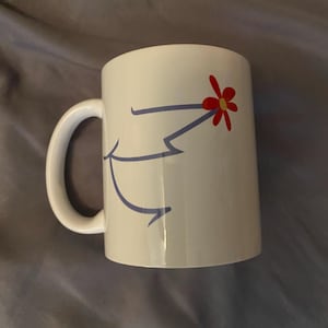 Wren added a photo of their purchase