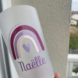Manon added a photo of their purchase