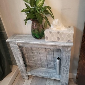 KATHERINE added a photo of their purchase