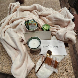 Suzanne added a photo of their purchase