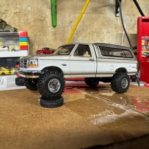 Austin added a photo of their purchase