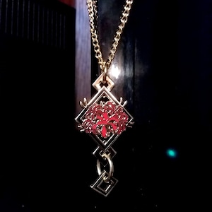 Jordan added a photo of their purchase