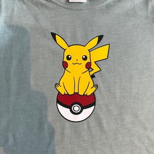 kim added a photo of their purchase