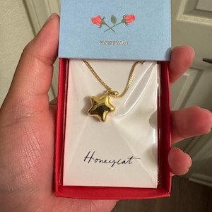 Kayla added a photo of their purchase