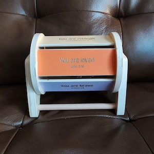 KoKo added a photo of their purchase