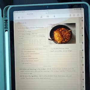 Emily added a photo of their purchase