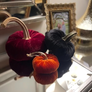 Sarah added a photo of their purchase